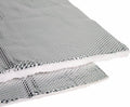 Exhaust Heat Shield
