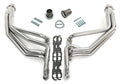 1-5/8" Long Tube Headers w/ HTC Coating