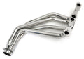 1-5/8" Long Tube Headers w/ HTC Coating