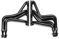 1-5/8 Inch Primary Long Tube Headers