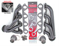 385 Series Engine Swap Shorty Headers