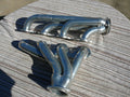 385 Series Engine Swap Shorty Headers