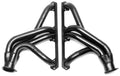 Standard Uncoated Long-Tube Headers 1-3/4" Tube 3" Collector