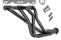 Standard Uncoated Long Tube Headers