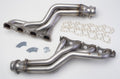 1-3/4" Long Tube Headers