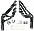 Long Tube Headers