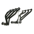 Long Tube Headers