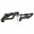 Shorty Headers for Small Block Chevy