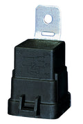 Mini ISO Relay 12V 40A SPDT