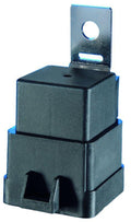 Mini ISO Relay 12V 40A SPDT