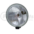 500FF Driving Lamp Kit