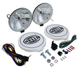 500FF Driving Lamp Kit