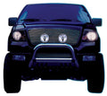 500FF Driving Lamp Kit