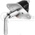 Battery Master Switch