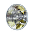 7-Inch H4 High/Low Beam Headlamp