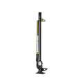 48-Inch X-TREME Farm Jack