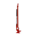 48-Inch All-Cast Jack