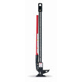 48-Inch Cast & Steel Jack