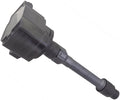 Ignition Coils (Pack of 4)