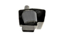 CAI Cold Air Intake System 3.5L Ecoboost