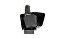 CAI Cold Air Intake System 3.5L Ecoboost