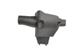 CAI Cold Air Intake System 3.5L Ecoboost