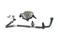 Fuel Pump Kit
