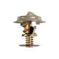 160°F High-Performance Thermostat