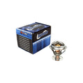 160°F High-Performance Thermostat