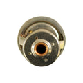 160°F High-Performance Thermostat