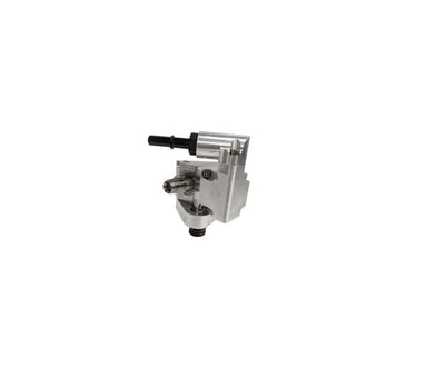 High-Pressure Fuel Pump
