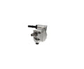 High-Pressure Fuel Pump