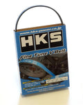 Fine Tune V-Belt 5PK935