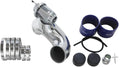 Super SQV 4 Blow-Off Valve