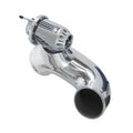 Super SQV 4 Blow-Off Valve