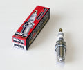 Iridium Spark Plugs