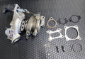 GT4845 GT Sports Turbine Kit