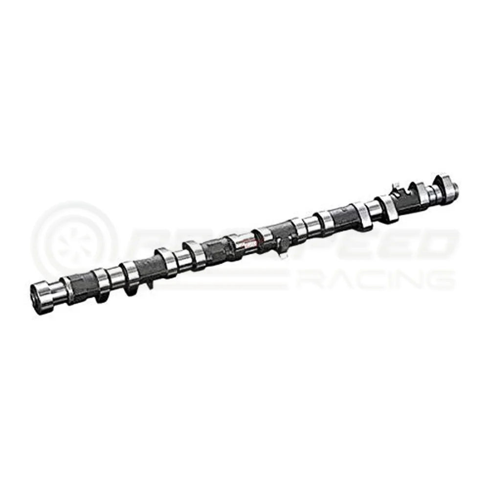 264 Duration 8.6mm Lift Intake Camshaft