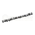 264 Duration 8.6mm Lift Intake Camshaft
