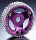 264 Duration 8.6mm Lift Intake Camshaft