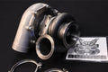 GTIII-5R Turbocharger