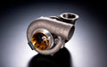 GTIII-5R Turbocharger