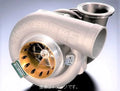 GTIII-5R Turbocharger