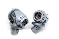 Super SQV4 Blow-Off Valve Kit