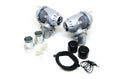 Super SQV4 Blow-Off Valve Kit