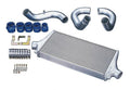 GT-RS/GT30/T51R Turbine Class Intercooler