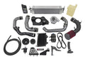 GT2-7040 Universal Supercharger Assembly