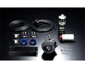 GT2-7040 Universal Supercharger Assembly