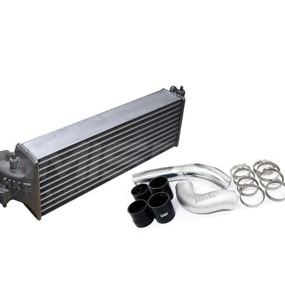 R-Type Front Intercooler Kit