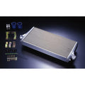 R-Type Front Intercooler Kit
